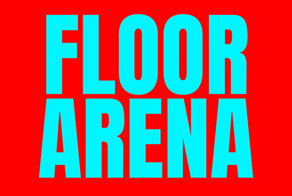 Floorarena.com 