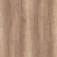 Безплатна мостра - Водоустойчив ламиниран паркет FC066 8mm AC4/32