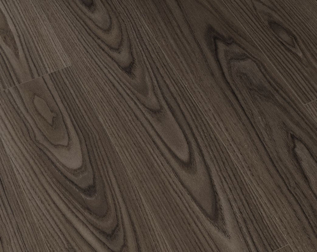 Безплатна мостра - Ламиниран паркет Camsan Aura Barselona 8mm AC5/33