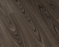 Безплатна мостра - Ламиниран паркет Camsan Aura Barselona 8mm AC5/33