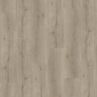 Винилова настилка VivaFloors №6820 клик 5,5+1мм / 33 клас