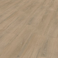 Винилова настилка VivaFloors №8360 клик 5,5+1мм / 33 клас