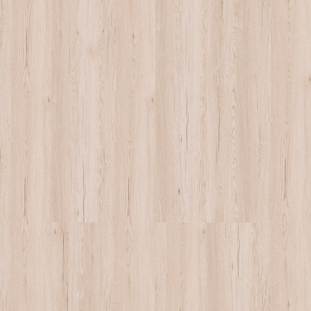 Водоустойчив ламиниран паркет FS043 8mm AC3/31