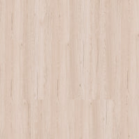 Водоустойчив ламиниран паркет FS043 8mm AC3/31