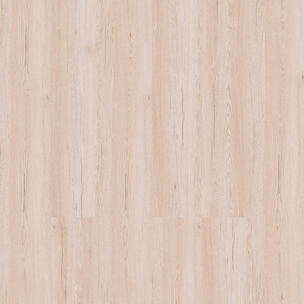 Водоустойчив ламиниран паркет FS043 8mm AC3/31