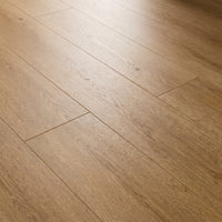 Водоустойчив ламинат TERRACLICK SEVILLA 8mm AC3/31