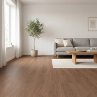 Водоустойчив ламинат TERRACLICK LIMA 8mm AC3/31