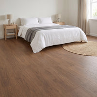 Водоустойчив ламинат TERRACLICK LIMA 8mm AC3/31