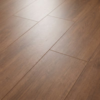 Водоустойчив ламинат TERRACLICK LIMA 8mm AC3/31
