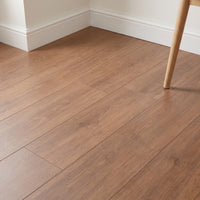 Водоустойчив ламинат TERRACLICK LIMA 8mm AC3/31