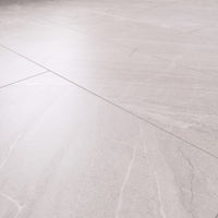 SPC настилка Check One Standard 2140 Клас 33
