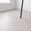 SPC настилка Check One Standard 2140 Клас 33