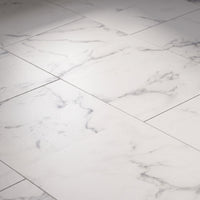 SPC настилка Check One Standard 2143 Клас 33