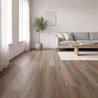 SPC настилка Check One Standard 2474 Клас 34