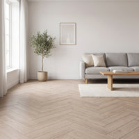 Ламиниран паркет Herringbone 0272 8mm AC5/33
