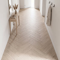Ламиниран паркет Herringbone 0272 8mm AC5/33