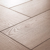Ламиниран паркет Herringbone 0272 8mm AC5/33