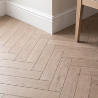 Ламиниран паркет Herringbone 0272 8mm AC5/33