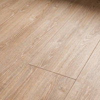 Водоустойчив ламиниран паркет FS020 Caramel 8mm AC3/31