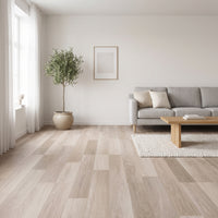 Водоустойчив ламиниран паркет FS042/FS037 Elegance 8mm AC3/31