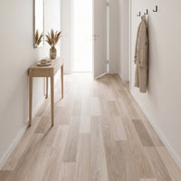 Водоустойчив ламиниран паркет FS042/FS037 Elegance 8mm AC3/31