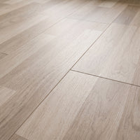 Водоустойчив ламиниран паркет FS042/FS037 Elegance 8mm AC3/31