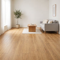 Ламиниран паркет BERYL OAK D80891 EVOLUTION 14mm AC5/33