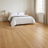 Ламиниран паркет BERYL OAK D80891 EVOLUTION 14mm AC5/33