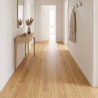 Ламиниран паркет BERYL OAK D80891 EVOLUTION 14mm AC5/33