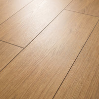 Ламиниран паркет BERYL OAK D80891 EVOLUTION 14mm AC5/33