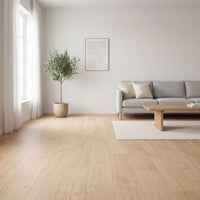 Ламиниран паркет BEACH D4492 ORIGIN 14mm AC5/33