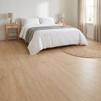 Ламиниран паркет BEACH D4492 ORIGIN 14mm AC5/33
