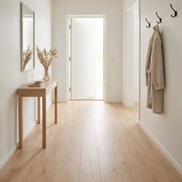 Ламиниран паркет BEACH D4492 ORIGIN 14mm AC5/33