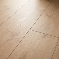 Ламиниран паркет BEACH D4492 ORIGIN 14mm AC5/33