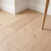 Ламиниран паркет BEACH D4492 ORIGIN 14mm AC5/33