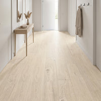 Ламиниран паркет SNOW D4494 ORIGIN 14mm AC5/33