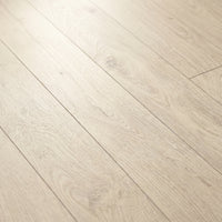 Ламиниран паркет SNOW D4494 ORIGIN 14mm AC5/33
