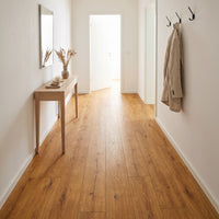 Ламиниран паркет SUNSHINE D4495 ORIGIN 14mm AC5/33