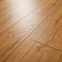 Ламиниран паркет SUNSHINE D4495 ORIGIN 14mm AC5/33