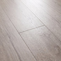 Ламиниран паркет ROCK D4496 ORIGIN 14mm AC5/33