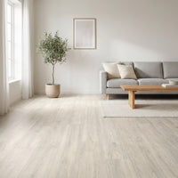 Ламиниран паркет IVORY OAK D4508 EVOLUTION 14mm AC5/33