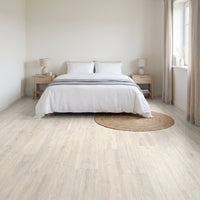 Ламиниран паркет IVORY OAK D4508 EVOLUTION 14mm AC5/33