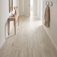 Ламиниран паркет IVORY OAK D4508 EVOLUTION 14mm AC5/33