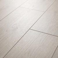 Ламиниран паркет IVORY OAK D4508 EVOLUTION 14mm AC5/33