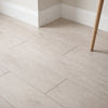 Ламиниран паркет IVORY OAK D4508 EVOLUTION 14mm AC5/33