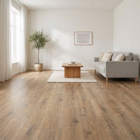 Ламиниран паркет SANDSTONE OAK D4513 EVOLUTION 14mm AC5/33