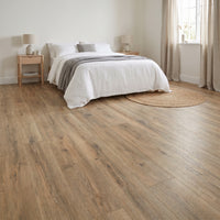 Ламиниран паркет SANDSTONE OAK D4513 EVOLUTION 14mm AC5/33