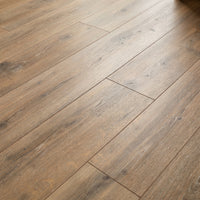 Ламиниран паркет SANDSTONE OAK D4513 EVOLUTION 14mm AC5/33
