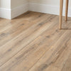 Ламиниран паркет SANDSTONE OAK D4513 EVOLUTION 14mm AC5/33