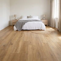 Ламиниран паркет GOLD OAK D4515 EVOLUTION 14mm AC5/33